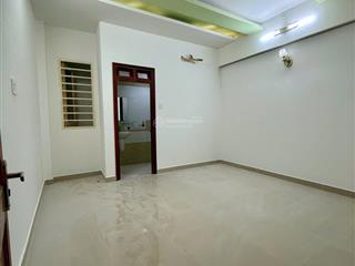 Nhà đẹp đường xe tải thông đường số 29  4x15,2m 4 tầng 5pn vào ở liền