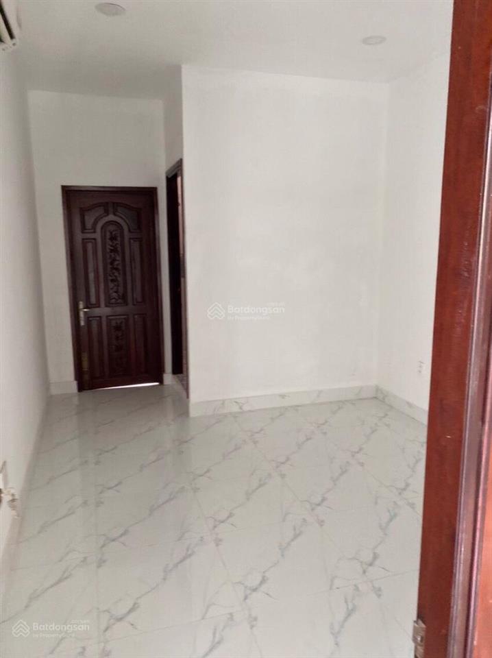 Giá mua đất !!! biệt thự vip khu tên lửa 8 x 20m 2 tầng sát vành đai trong, aeon mall 1 phút