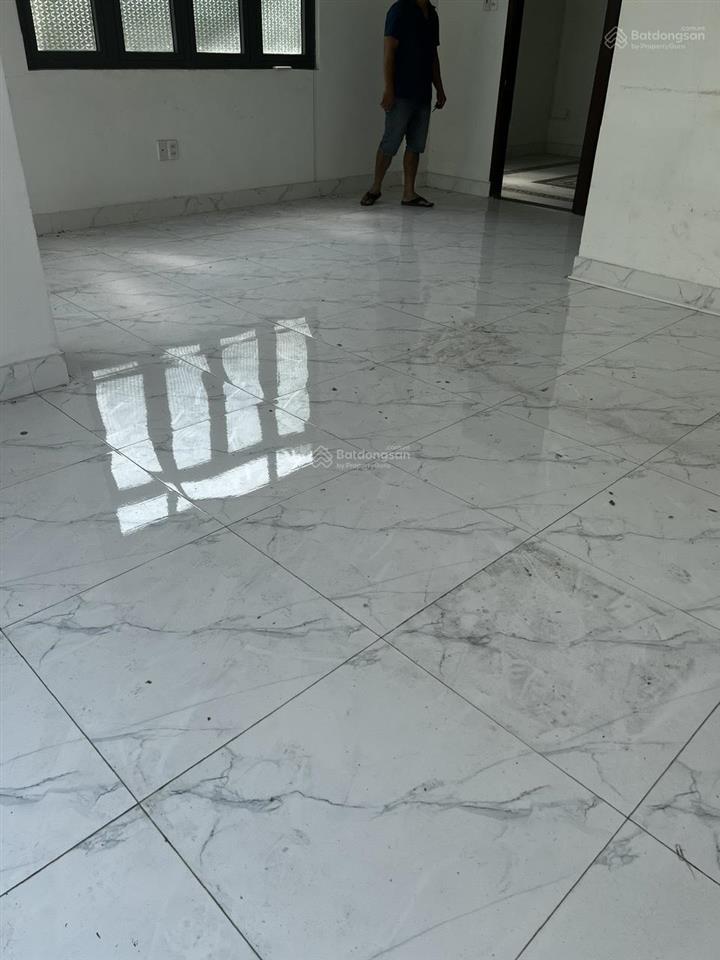 Giá mua đất !!! biệt thự vip khu tên lửa 8 x 20m 2 tầng sát vành đai trong, aeon mall 1 phút