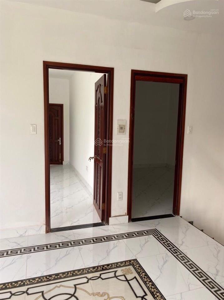 Giá mua đất !!! biệt thự vip khu tên lửa 8 x 20m 2 tầng sát vành đai trong, aeon mall 1 phút