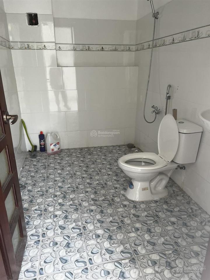 Giá mua đất !!! biệt thự vip khu tên lửa 8 x 20m 2 tầng sát vành đai trong, aeon mall 1 phút