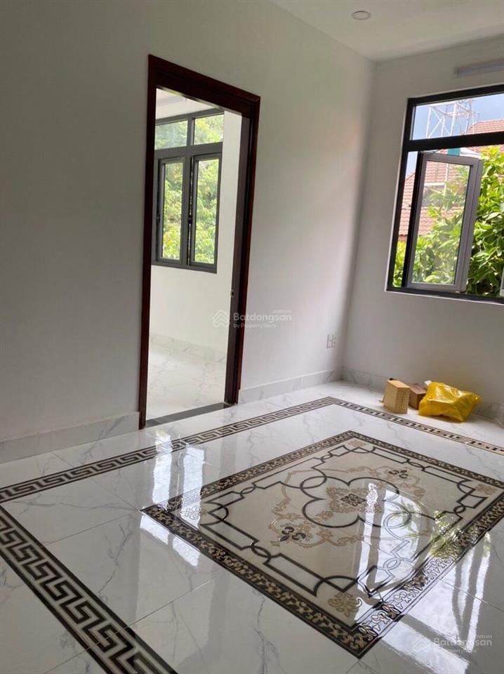 Giá mua đất !!! biệt thự vip khu tên lửa 8 x 20m 2 tầng sát vành đai trong, aeon mall 1 phút