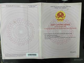 Cần bán lô đất rộng 1.200m2 thôn đảnh thạnh, xã bình lộc, thị trấn diên khánh