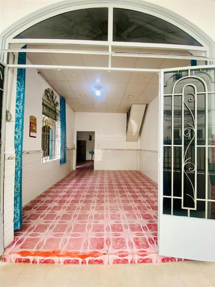 Bán nhà đẹp trung tâm nha trang đường nguyễn thị tính, phước hòa