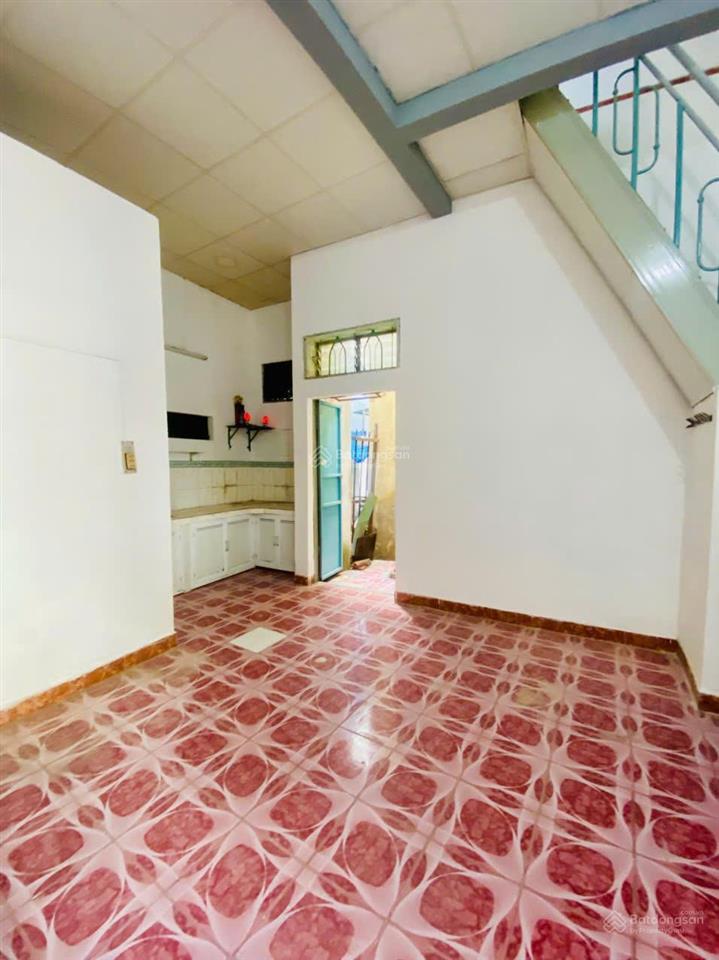 Bán nhà đẹp trung tâm nha trang đường nguyễn thị tính, phước hòa