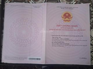 Bán đất 2 lô liền kề  625,4m² phước hạ phước đồng nha trang