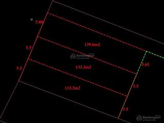 Bán 3 lô đất mặt tiền đại lộ nguyễn tất thành phường nam nha trang gần dự án sungroup