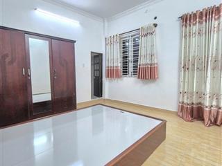 Nhà bán gần đầm sen, lũy bán bích, tân phú. phù hợp mua giữ tiền, ở, cho thuê chỉ 4ty250 2 tầng