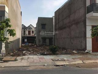 Siêu phẩm đầu tư đất mặt tiền 3/2  180m² full thổ cư  sát khu vingroup giá 3.25 tỷ  0961 170 ***