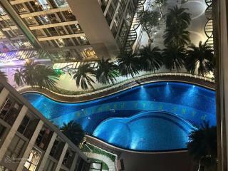 Căn hộ tại 2 ngủ tại times city, diện tích 75m2, giá chào bán 6.8 tỷ nội thất cao cấp full đồ