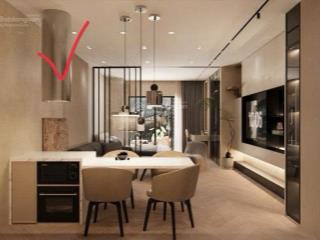 Em phải chuyển công tác cần bán căn 1pn càng sớm càng tốt, nhà ở rất có lộc