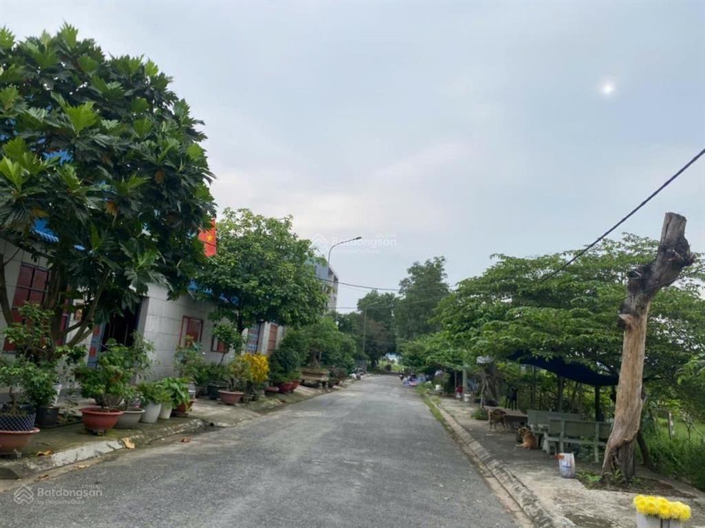 Bán kho xưởng đang hoạt động 600m2 full thổ cư, vị trí đẹp nhất nhì khu long thới nhà bè