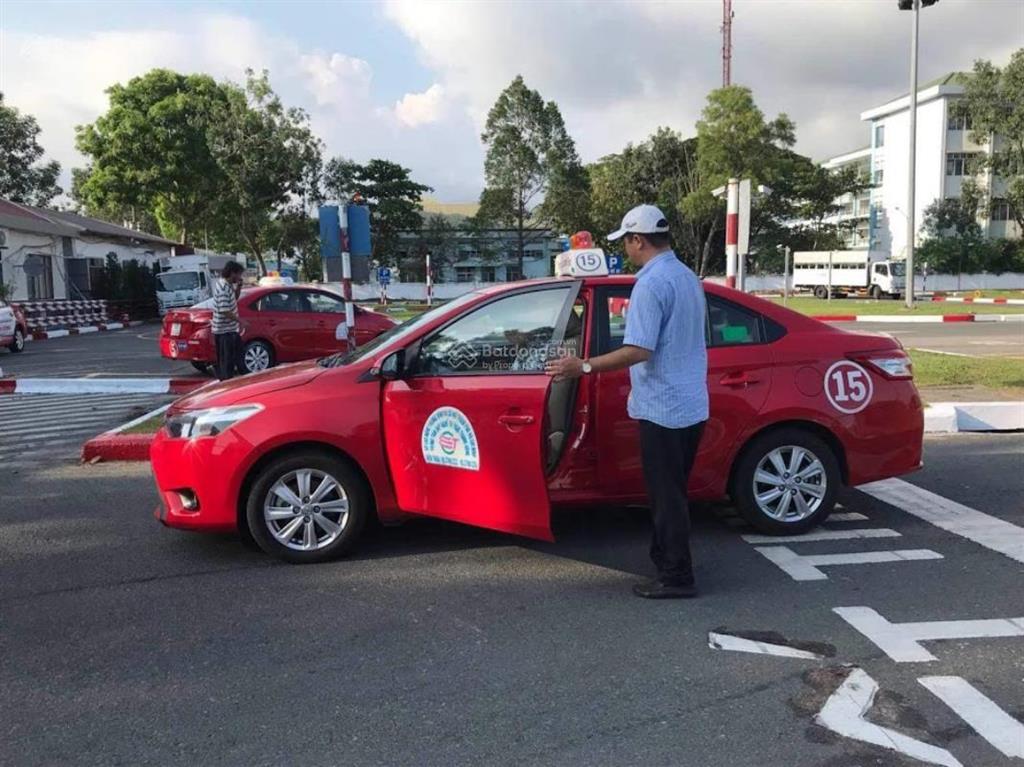 Bán kho xưởng đang hoạt động 600m2 full thổ cư, vị trí đẹp nhất nhì khu long thới nhà bè