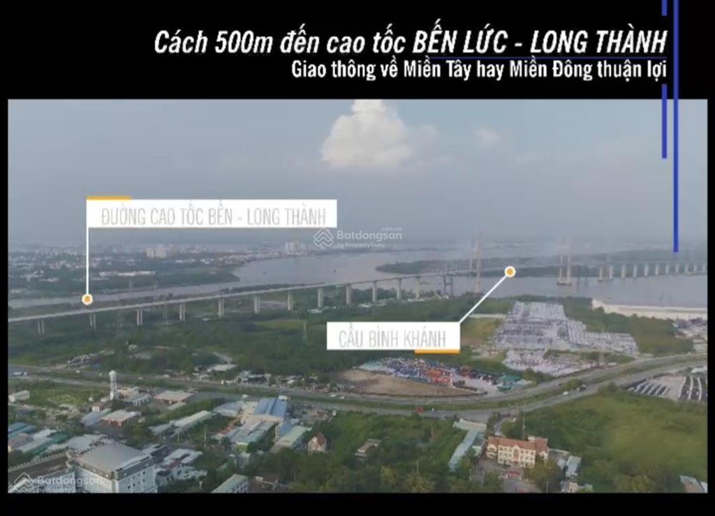 Bán kho xưởng đang hoạt động 600m2 full thổ cư, vị trí đẹp nhất nhì khu long thới nhà bè