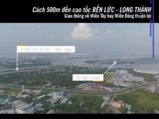 Bán kho xưởng đang hoạt động 600m2 full thổ cư, vị trí đẹp nhất nhì khu long thới nhà bè