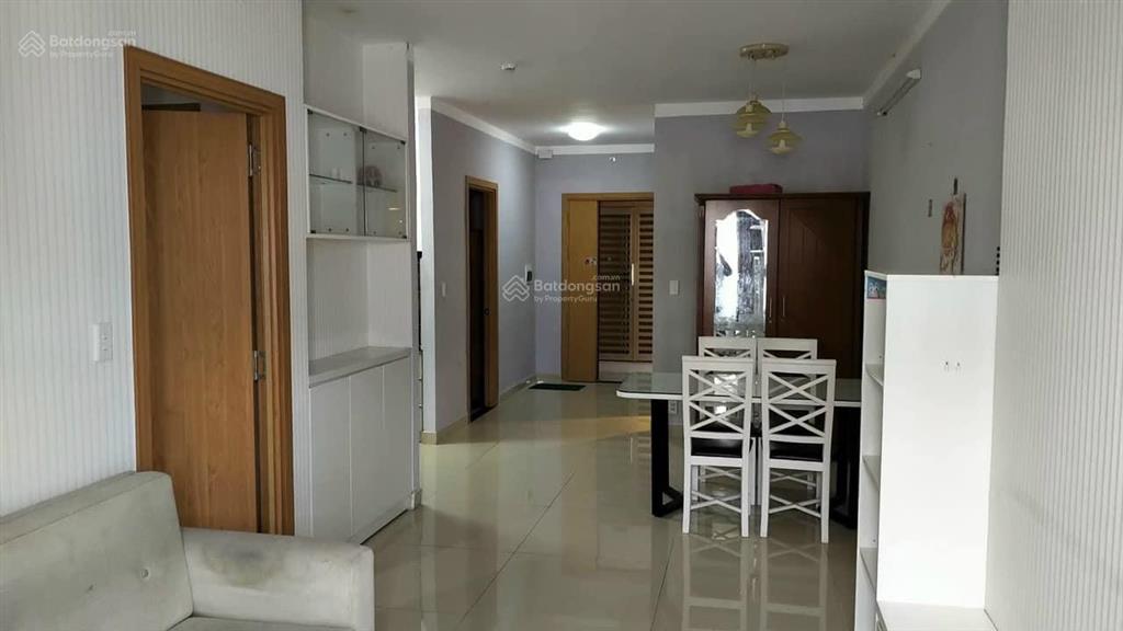 Cho thuê căn hộ chung cư green field 2pn=11tr.  0886 892 *** ngọc trân