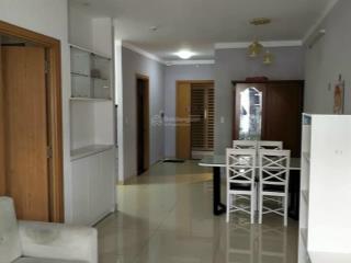 Cho thuê căn hộ chung cư green field 2pn=11tr.  0886 892 *** ngọc trân