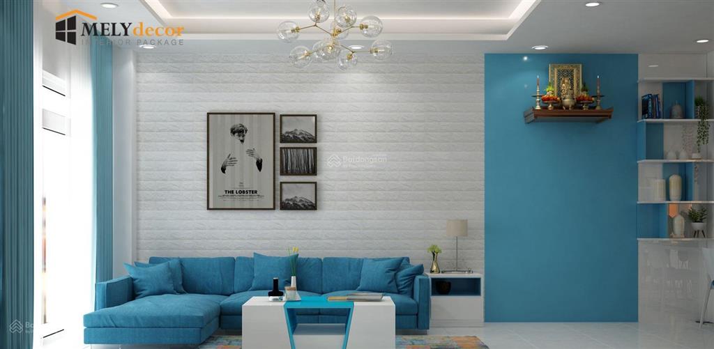 Cho thuê căn hộ chung cư green field 2pn=11tr.  0886 892 *** ngọc trân