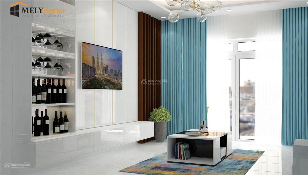 Cho thuê căn hộ chung cư green field 2pn=11tr.  0886 892 *** ngọc trân