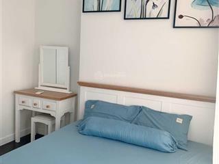 Cho thuê căn hộ chung cư the morning star quốc lộ 13, 2pn=12tr.  0886 892 *** ngọc trân