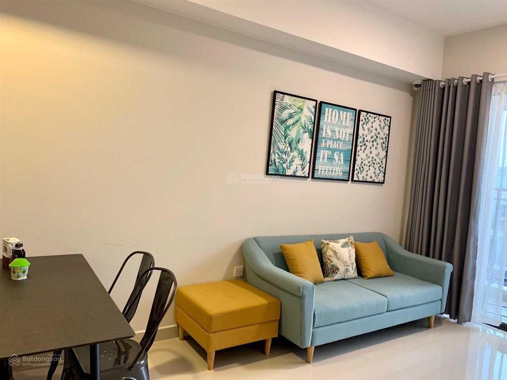 Em cho thuê gấp ch wilton tower , 2pn=14tr, 3pn=19tr. 0886 892 *** ngọc trân