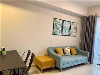 Em cho thuê gấp ch wilton tower , 2pn=14tr, 3pn=19tr.  0886 892 *** ngọc trân