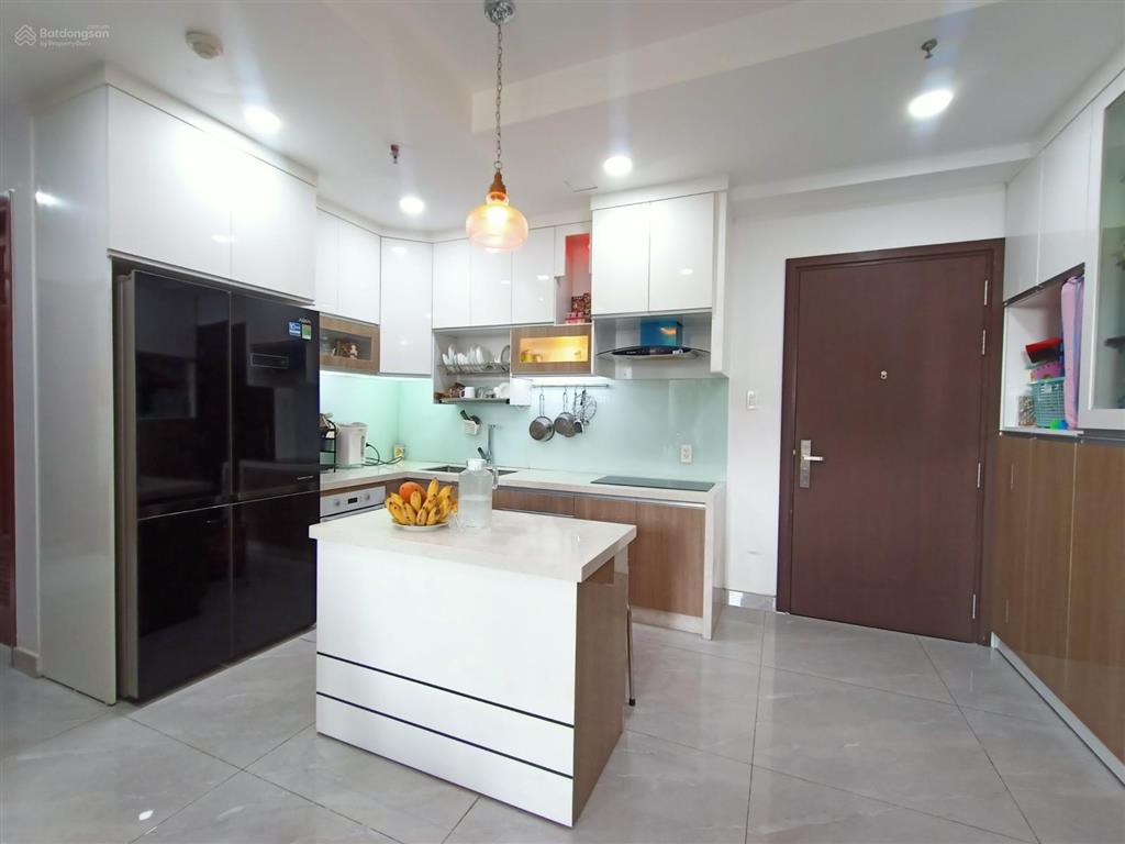 Em cho thuê gấp ch wilton tower, 2pn 14 triệu/tháng.  0886 892 *** ngọc trân