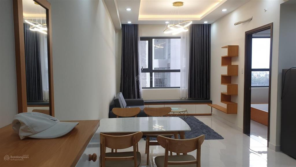 Mình cần cho thuê ch saigonres vincom nguyễn xí, 2pn=11tr.  0886 892 *** trang