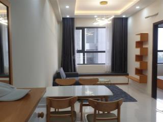 Mình cần cho thuê ch saigonres vincom nguyễn xí, 2pn=11tr.  0886 892 *** trang