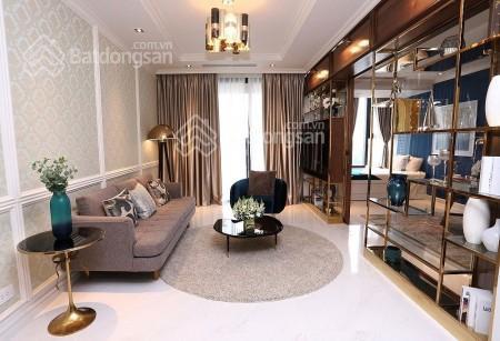 Cho thuê chung cư cửu long 2pn 9 triệu/tháng.  0886 892 *** trang