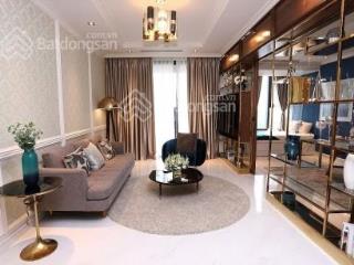 Cho thuê chung cư cửu long 2pn 9 triệu/tháng.  0886 892 *** trang