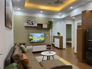 Em cần cho thuê ch thủy lợi 4 nguyễn xí. 2pn=10tr.  0886 892 *** ngọc trân