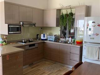 Em cần cho thuê căn hộ đất phương nam chu văn an, 2pn=12tr, 3pn=15tr.  0886 892 *** ngọc trân