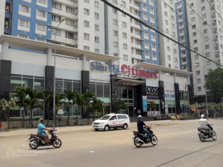 Em cần cho thuê căn hộ đất phương nam chu văn an, 2pn=12tr.  0886 892 *** ngọc trân