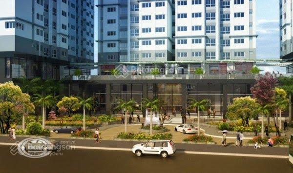 Bán gấp ch thủy lợi 4 nguyễn xí, 2pn=3,8 tỷ. sổ hồng. 0886 892 *** ngọc trân