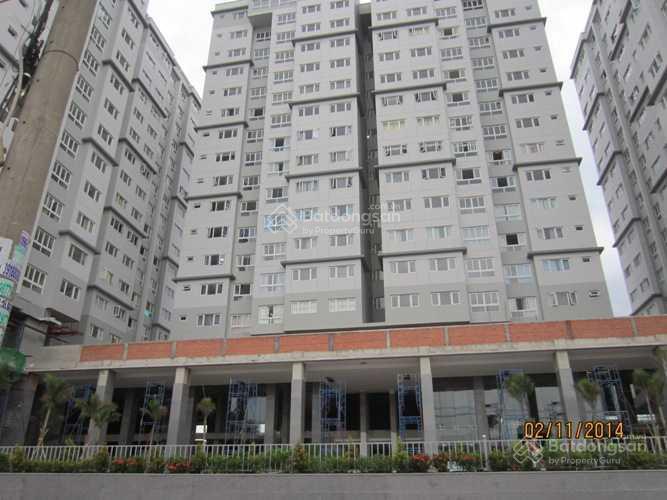 Bán gấp ch thủy lợi 4 nguyễn xí, 2pn=3,8 tỷ. sổ hồng. 0886 892 *** ngọc trân