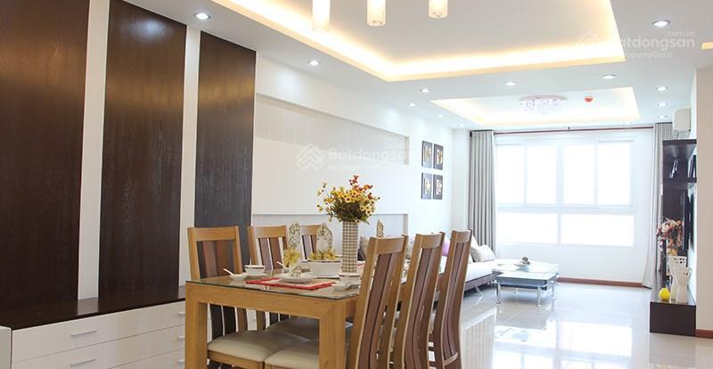 Bán gấp ch thủy lợi 4 nguyễn xí, 2pn=3,8 tỷ. sổ hồng. 0886 892 *** ngọc trân