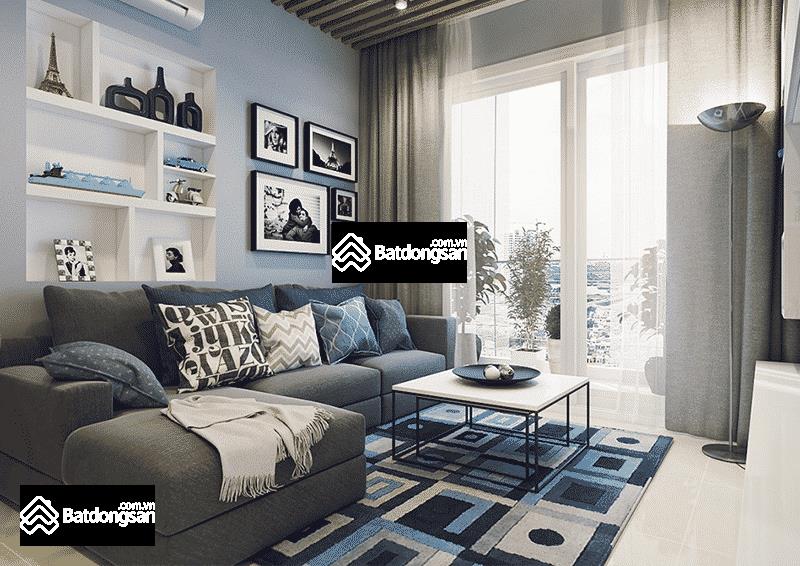 Em cần bán gấp ch saigonres vincom nguyễn xí, 2pn=3.1 tỉ.  0886 892 *** ngọc trân