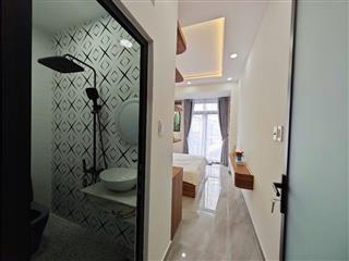 💥NHÀ ĐẸP 2 TẦNG GẦN EMART PHAN HUY ÍCH - ÔTÔ ĐỖ CỬA - 40m2 - FULL NỘI THẤT – NHỈNH NHẸ 4TỶ💥