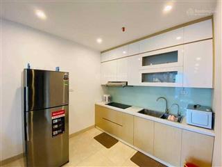 Hiếm. hồ gươm plaza hà đông 65m2, 2 phòng ngủ, 2 vs