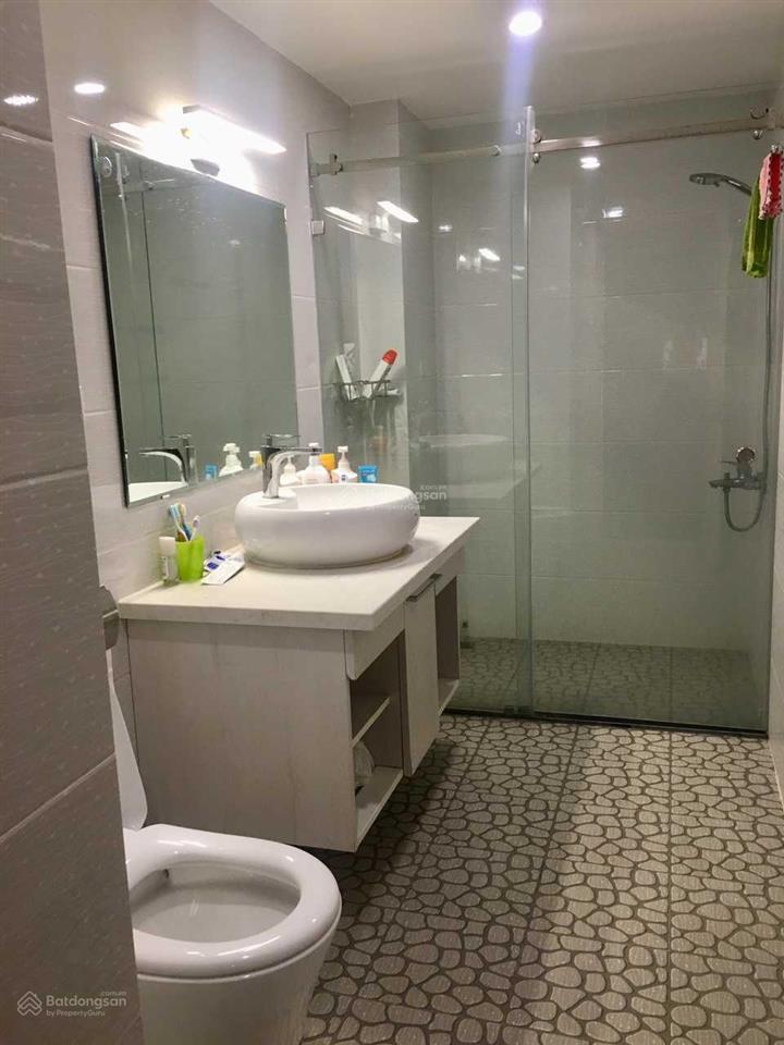 Rẻ. bán chung cư htt tower 197 trần phú, hà đông 90m2, 3pn, 2vs, giá tốt