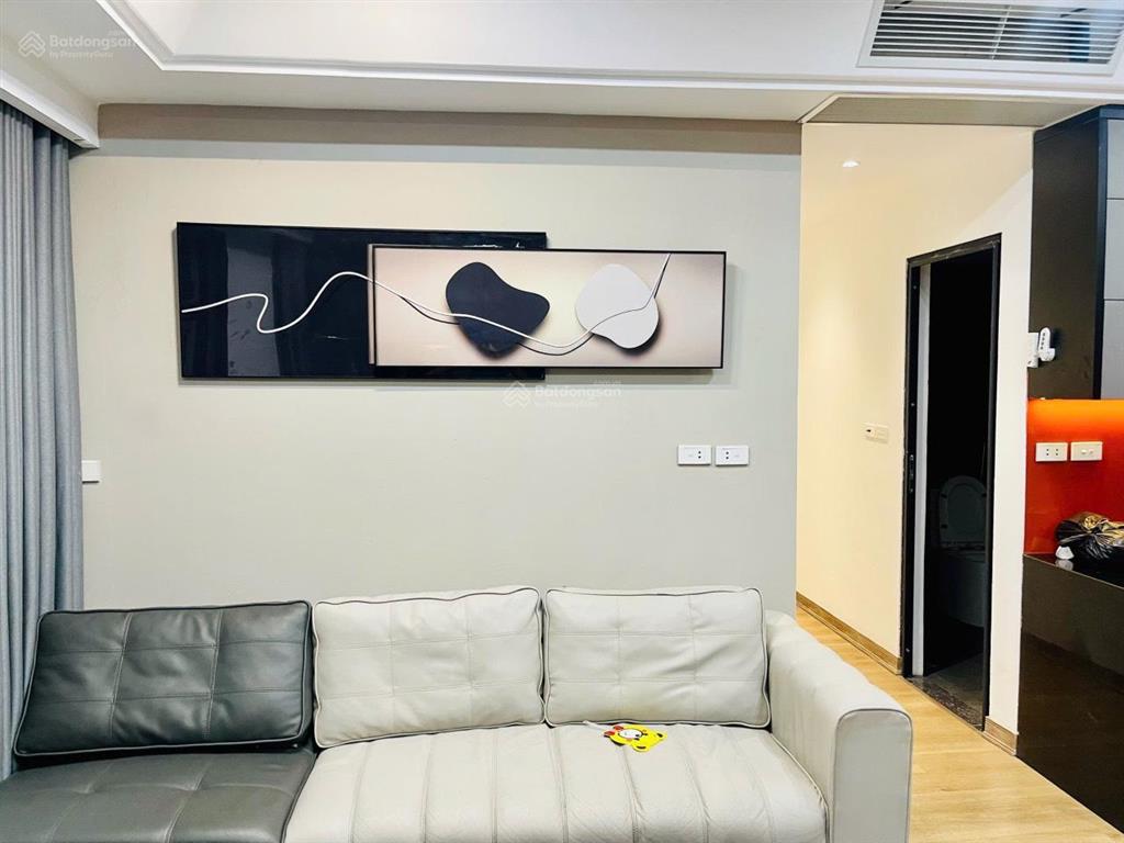 Bán nhanh chung cư mipec kiến hưng, hà đông, 105m2, 3 ngủ, giá tốt