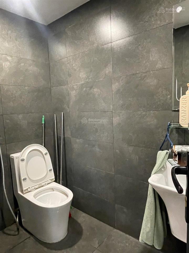 Bán nhanh chung cư mipec kiến hưng, hà đông, 105m2, 3 ngủ, giá tốt