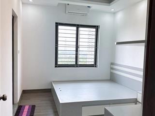 Bán chung cư ct12 văn phú, hà đông, 70m2, 2 phòng ngủ, nội thất đầy đủ, giá đẹp