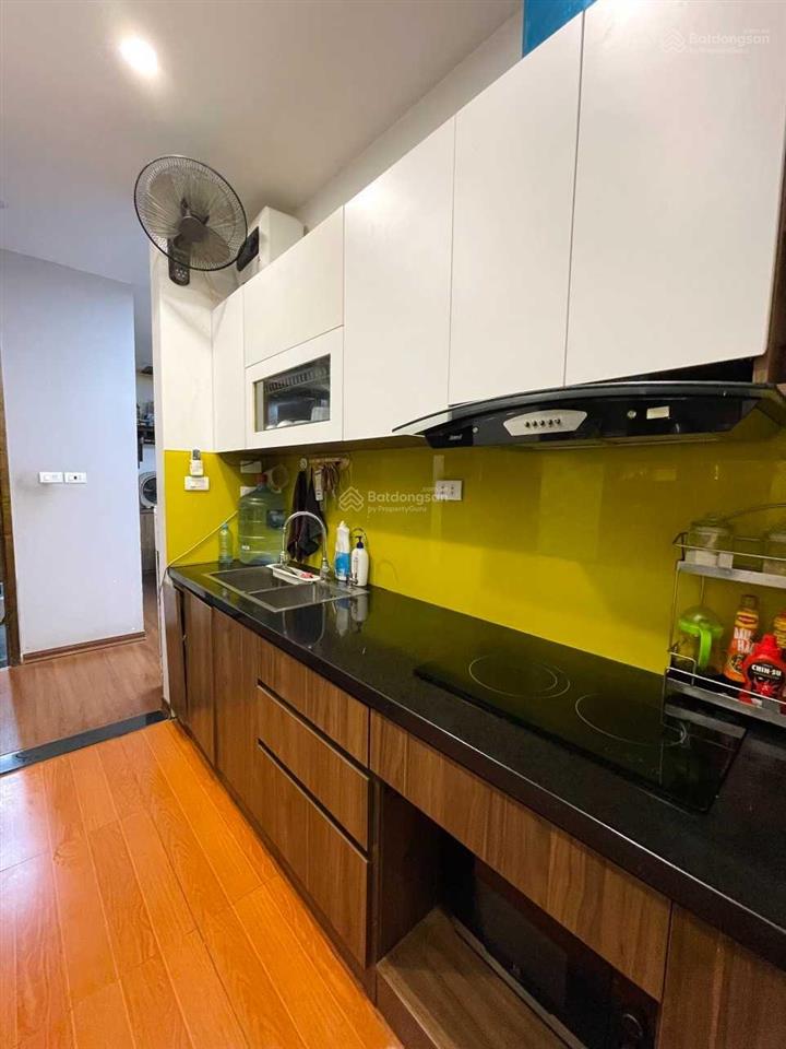 Bán chung cư viện 103, giáp văn quán, hà đông, 2 ngủ, 2 vệ sinh, giá đẹp