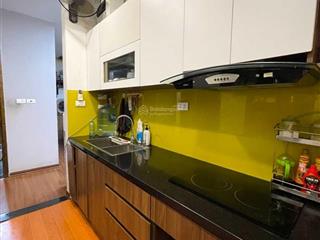 Bán chung cư viện 103, giáp văn quán, hà đông, 2 ngủ, 2 vệ sinh, giá đẹp