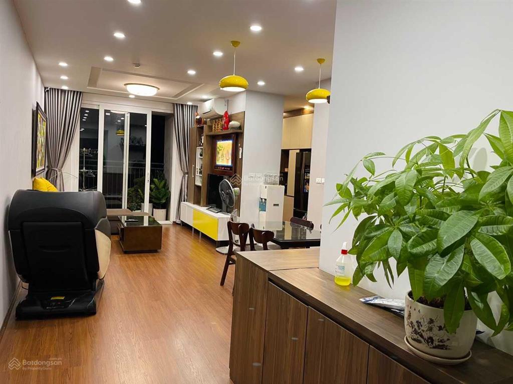 Bán chung cư viện 103, giáp văn quán, hà đông, 2 ngủ, 2 vệ sinh, giá đẹp