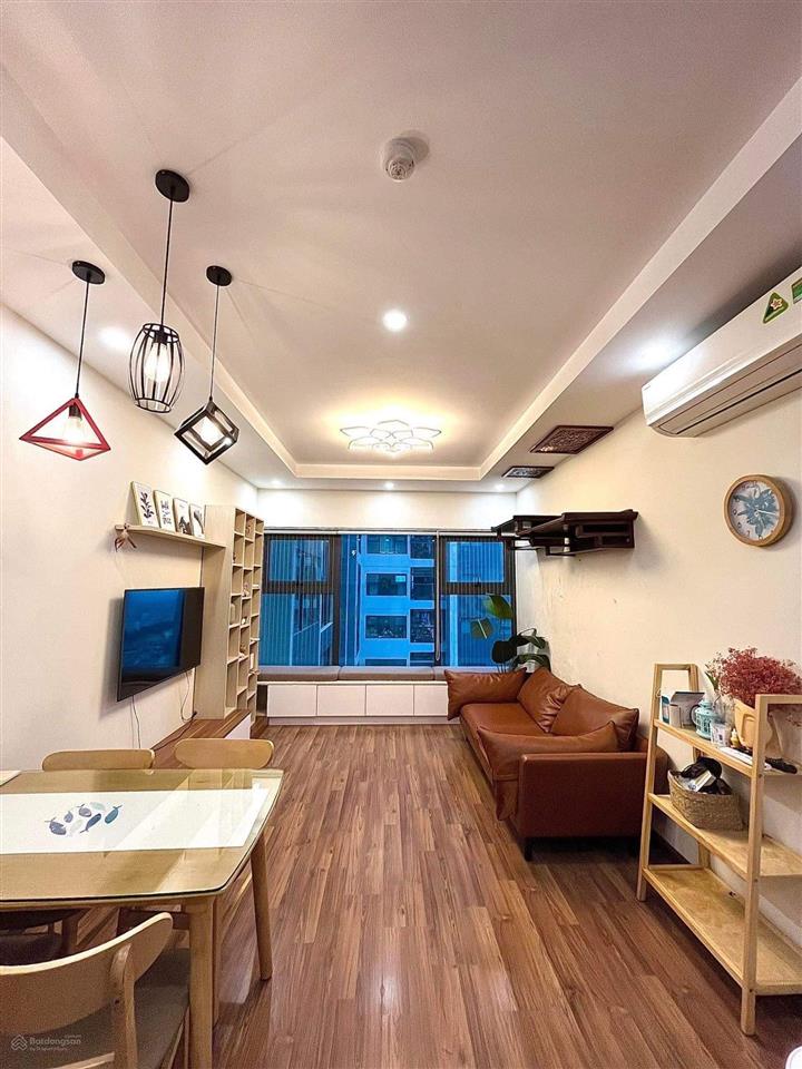 Tôi bán nhanh chung cư bình vượng 200 quang trung 115m2, 3 ngủ, 2 vs, giá tốt