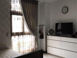 Bán chung cư dream town, coma 6 tây mỗ 100m2, 3 ngủ, 2 vs