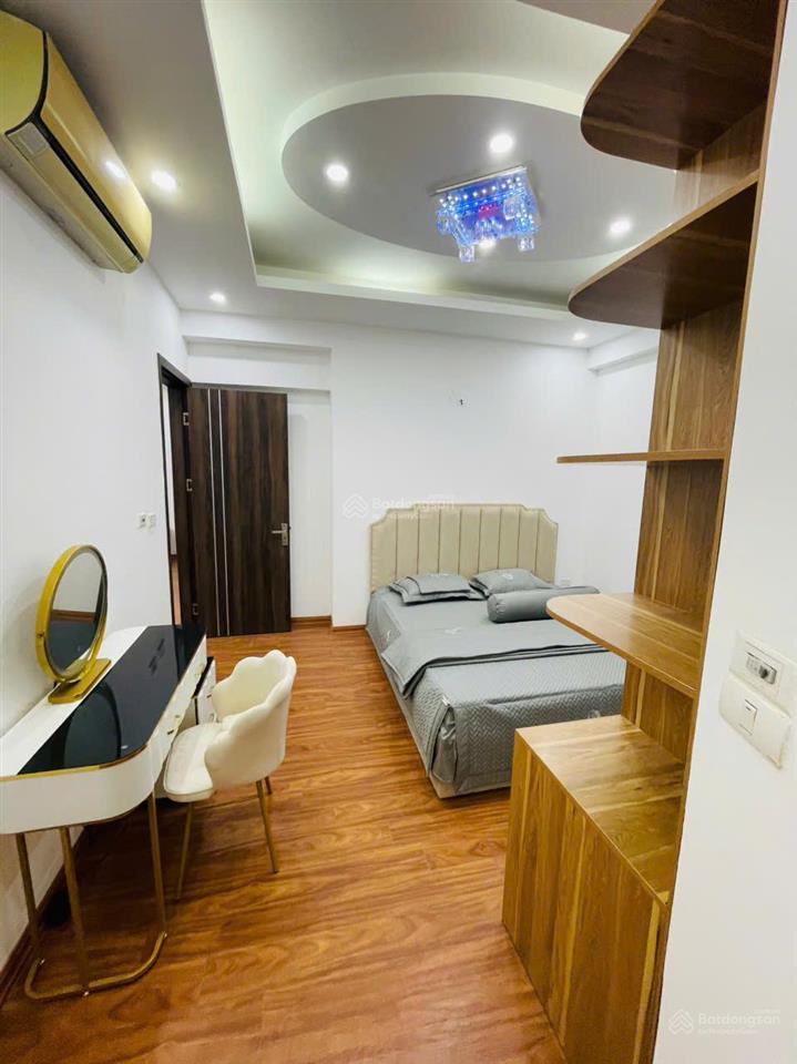 Bán nhanh chung cư xa la, hà đông, 75m2, 2 phòng ngủ, 2 vệ sinh